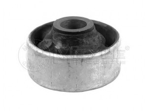 MEYLE 100 407 0049 įvorė, valdymo svirties montavimas 
 Ašies montavimas/vairavimo mechanizmas/ratai -> Valdymo svirtis/pasukamosios svirties sujungimas -> Montavimas/sutvirtinimas
191 407 181 A, 191 407 181 B, 191 407 181 D