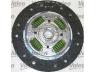 VALEO 801438 sankabos komplektas