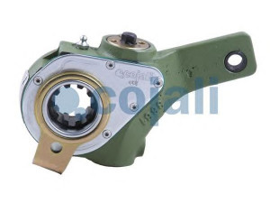 COJALI 4230891 stabdžių reguliatorius
1195461