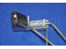 PARTS-MALL PDB-595 siuntimo blokas, degalų bakas
944604E100