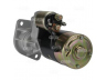 HC-Cargo 114098 starteris
S13-160, 123900-77010
