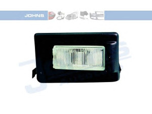 JOHNS 30 42 29 rūko žibintas 
 Kėbulas -> Pagalbiniai žibintai/dalys -> Rūko žibintas/dalys -> Rūko žibintas/įterp.
00006204L3, 6204 L3, 96205044
