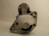 FARCOM 106464 starteris
M001T80181, M1T80181, 31100-65G00