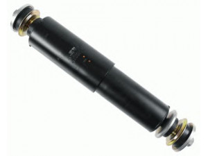 SACHS 131 191 amortizatorius
5010 347 902, 5010 347 902