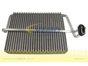 VEMO V30-65-0020 garintuvas, oro kondicionierius 
 Oro kondicionavimas -> Garintuvas
220 830 08 58