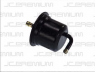 JC PREMIUM B38021PR kuro filtras 
 Techninės priežiūros dalys -> Papildomas remontas
1541072F00, 1541072F01