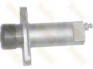 Brake ENGINEERING WC1056BE darbinis cilindras, sankaba 
 Sankaba/dalys -> Sankabos valdymas -> Vykdomasis cilindras
ADU9265, ADU9828, GSY101, RTC7218