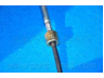 PARTS-MALL PTA-857 spidometras
9432046100