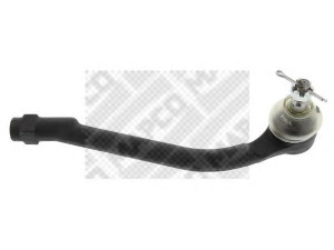 MAPCO 51236 skersinės vairo trauklės galas 
 Vairavimas -> Vairo mechanizmo sujungimai
56820-2H000, 56820-2H000