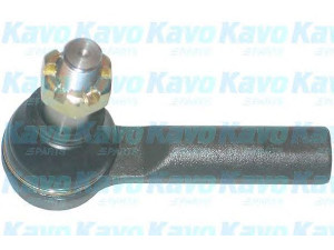 KAVO PARTS STE-6538 skersinės vairo trauklės galas 
 Vairavimas -> Vairo mechanizmo sujungimai
485200P725, 485200P726, 485200W025