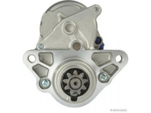 MAGNETI MARELLI 600000169940 starteris
228000-9200, 28100-50060, 28100-50061