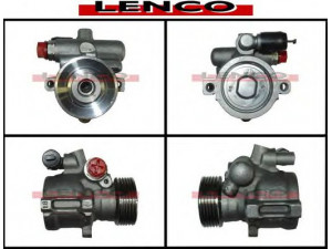 LENCO SP3002 hidraulinis siurblys, vairo sistema 
 Vairavimas -> Vairo pavara/siurblys
93BB-3A674-CB, 97BG-3A674-AA, 97BG-3A696-AB