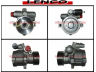 LENCO SP3002 hidraulinis siurblys, vairo sistema 
 Vairavimas -> Vairo pavara/siurblys
93BB-3A674-CB, 97BG-3A674-AA, 97BG-3A696-AB