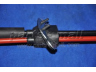 PARTS-MALL PTC-030 sankabos trosas
96446179, P96446179