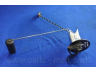 PARTS-MALL PDA-540 siuntimo blokas, degalų bakas
944005H500