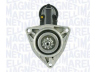MAGNETI MARELLI 944280163400 starteris 
 Elektros įranga -> Starterio sistema -> Starteris
028911023A, 02B911023A