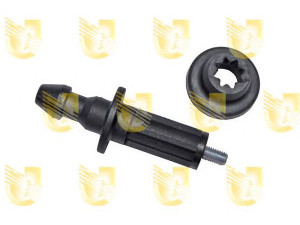 UNIGOM 161125 variklio montavimas
55189138, 7786064, 55189138, 7786064