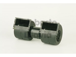 WEBASTO 82D054058A elektrovariklis, vidinis pūtiklis