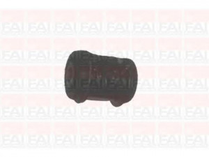 FAI AutoParts SS4326 valdymo svirties/išilginių svirčių įvorė 
 Ašies montavimas/vairavimo mechanizmas/ratai -> Valdymo svirtis/pasukamosios svirties sujungimas -> Montavimas/sutvirtinimas
