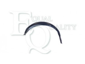EQUAL QUALITY S0429 vidinis sparno skydas 
 Kėbulas -> Kėbulo dalys/ sparnas/buferis -> Sparnas/montavimo dalys
6048383, 6049384, 77 00 844 582
