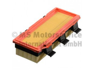 KOLBENSCHMIDT 50013455 oro filtras 
 Filtrai -> Oro filtras
77 01 044 101