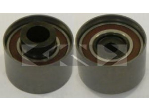 SPIDAN 68910 kreipiantysis skriemulys, paskirstymo diržas 
 Diržinė pavara -> Paskirstymo diržas/komplektas -> Laisvasis/kreipiamasis skriemulys
13504-87301, 13504-87301-000, 13505-87301
