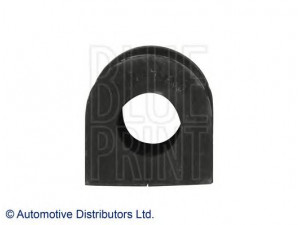 BLUE PRINT ADG08018 skersinio stabilizatoriaus įvorių komplektas 
 Ašies montavimas/vairavimo mechanizmas/ratai -> Stabilizatorius/fiksatoriai -> Sklendės
96507898, 96507879, 96507898