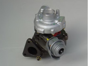 RCA FRANCE RCA4541581 kompresorius, įkrovimo sistema 
 Išmetimo sistema -> Turbokompresorius
028145702C, 028145702CV, 028145702CX