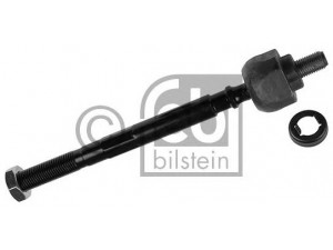 FEBI BILSTEIN 42208 vidinė skersinė vairo trauklė 
 Vairavimas -> Vairo mechanizmo sujungimai
53010-S10-000
