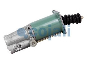 COJALI 2350100 sankabos stiprintuvas