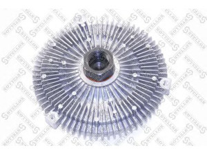 STELLOX 30-00436-SX sankaba, radiatoriaus ventiliatorius 
 Aušinimo sistema -> Radiatoriaus ventiliatorius
11522243304, 11522244413, 11522245195