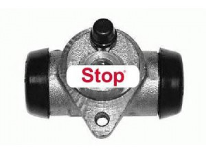 STOP 211983S rato stabdžių cilindras
6187601, 89FB2261CB