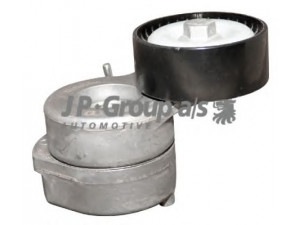 JP GROUP 1218201500 įtempiklio svirtis, V formos rumbuotas diržas 
 Diržinė pavara -> V formos rumbuotas diržas/komplektas -> Įtempiklis
0636166, 4708770, 6340554, 6340676