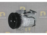 DA SILVA FC3729 kompresorius, oro kondicionierius 
 Oro kondicionavimas -> Kompresorius/dalys
82 00 561 276, 82 00 890 987, 8200561276