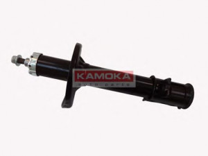KAMOKA 20634207 amortizatorius 
 Pakaba -> Amortizatorius
GB1V28700A
