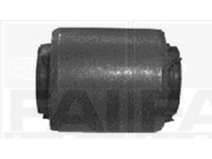 FAI AutoParts SS7533 valdymo svirties/išilginių svirčių įvorė 
 Ašies montavimas/vairavimo mechanizmas/ratai -> Valdymo svirtis/pasukamosios svirties sujungimas -> Montavimas/sutvirtinimas
1243523465