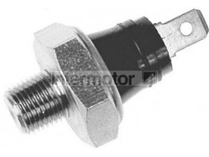 STANDARD 50530 alyvos slėgio jungiklis 
 Variklis -> Variklio elektra
1717642, 8350571, 1046375