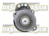 DA SILVA D020916 starteris
913324