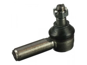 DELPHI NK1006 skersinės vairo trauklės galas 
 Vairavimas -> Vairo mechanizmo sujungimai
0 608 530, 4248 0024, 4249 1937
