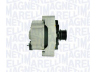 MAGNETI MARELLI 944390340200 kintamosios srovės generatorius 
 Elektros įranga -> Kint. sr. generatorius/dalys -> Kintamosios srovės generatorius
0071546702, 0071546802, 00771546802