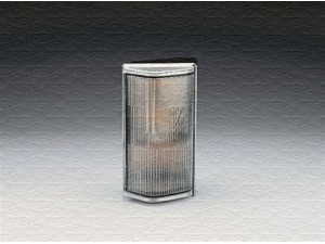 MAGNETI MARELLI 712354311129 indikatorius 
 Kėbulas -> Šviesos -> Indikatorius/dalys -> Indikatorius
98449182