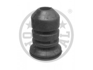 OPTIMAL F8-4063 atraminis buferis, pakaba 
 Pakaba -> Pakabos dalys -> Surinkimo dalys
176412303A, 191412303, 191412303A