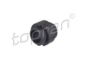 TOPRAN 112 136 skersinio stabilizatoriaus įvorių komplektas 
 Ašies montavimas/vairavimo mechanizmas/ratai -> Stabilizatorius/fiksatoriai -> Sklendės
4D0 411 327J, 4D0 411 327J