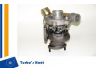 TURBO S HOET 1100182 kompresorius, įkrovimo sistema 
 Išmetimo sistema -> Turbokompresorius
46234204, 7631723, 7729471