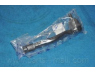 PARTS-MALL PXCTC-010-S skersinės vairo trauklės galas
P96261379