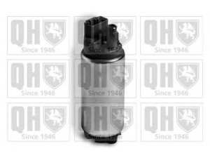 QUINTON HAZELL QFP813 kuro siurblys 
 Degalų tiekimo sistema -> Kuro siurblys/dalys -> Kuro siurblys
31111-07000, 3 111 10 7000