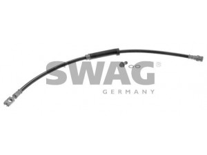 SWAG 30 93 4790 stabdžių žarnelė 
 Stabdžių sistema -> Stabdžių žarnelės
3AA 611 701 A, 3C0 611 701 B, 3C0 611 701 H