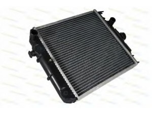 THERMOTEC D78002TT radiatorius, variklio aušinimas 
 Aušinimo sistema -> Radiatorius/alyvos aušintuvas -> Radiatorius/dalys
17700-60B32, 17700-63B21, 1770060B32