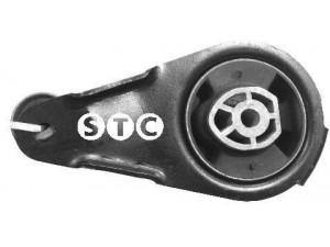 STC T405194 variklio montavimas 
 Variklis -> Variklio montavimas -> Variklio montavimo rėmas
1806A0, 180940, 180687, 1806A0