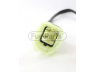 STANDARD LB1795 lambda jutiklis 
 Variklis -> Variklio elektra
18213-60G10, 18213-65G10, 18213-65G30